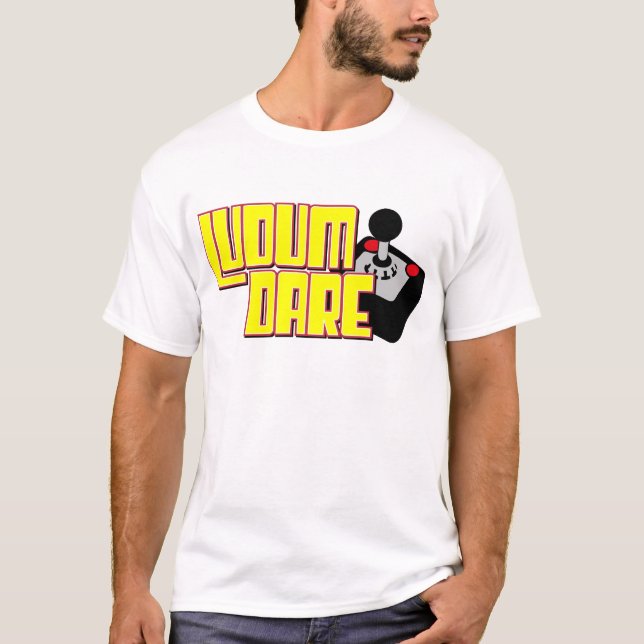 fishbrain T-Shirt (Vorderseite)