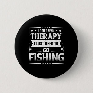 Fisher, ich muss nur fischen gehen button