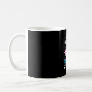 Fisher Smart Girls fischen Kaffeetasse