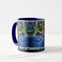 Fisherman's Funny Personalisiert Gift