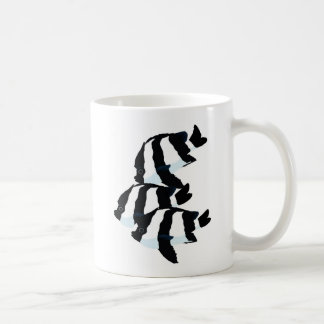 fishfish tasse