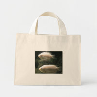 Fishies Bag