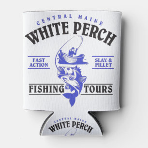Fishing Tours Dosenkühler