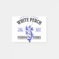 Fishing Tours