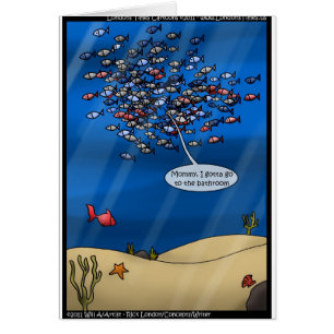 Fishing Vacation Funny Gift T-Shirts Karten etc.