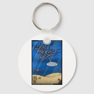 Fishing Vacation Funny Gift T-Shirts Karten etc. Schlüsselanhänger