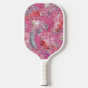 Fishpool Pickleball Schläger