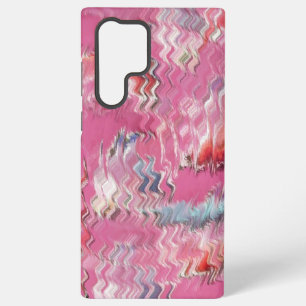 Fishpool Samsung Galaxy Hülle