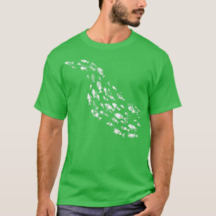 Fishwarm T-Shirt