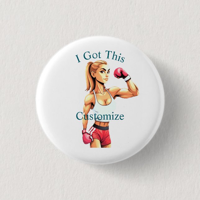 Fit Boxerin Thunder_Cove Button (Vorderseite)