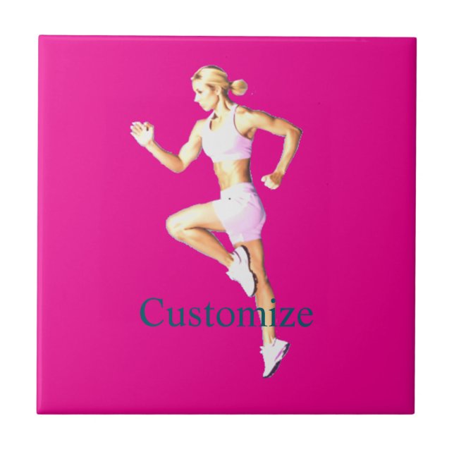 Fit Boxerin Thunder_Cove Fliese (Vorderseite)