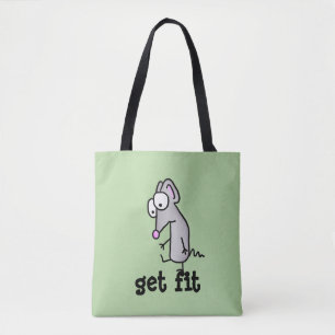 Fit Mouse