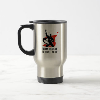 FITHY 15oz Victory Travel Mug (right-handed) Reisebecher