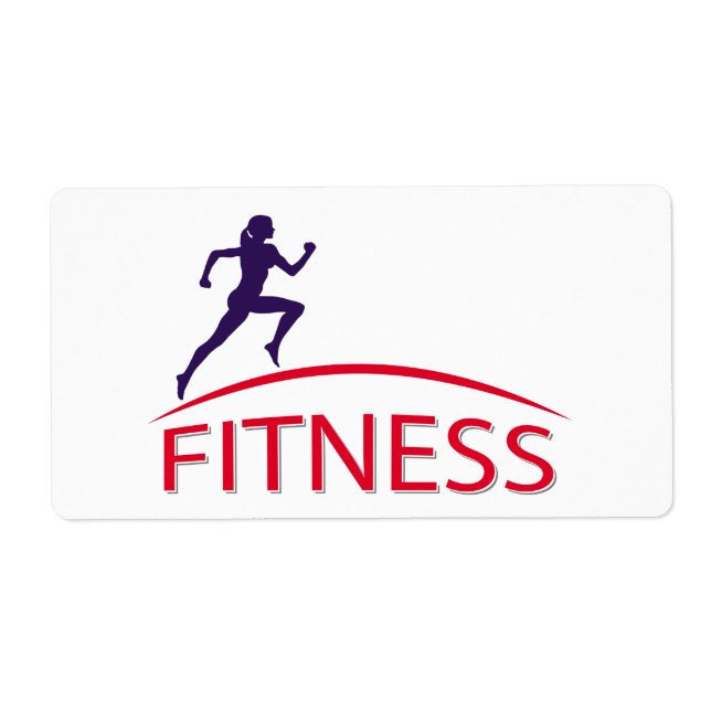 Fitness (Vorne)