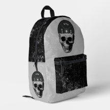 Fitness der Bodybuilding der Stützplatte