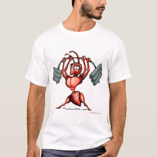 Fitness Diva T-Shirt
