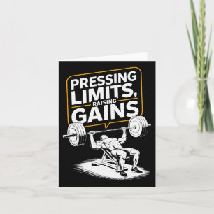 Fitness für die Bodybuilding von Incline Bench Wor Karte