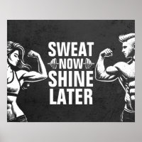 Fitness Gym Workout Bodybuilding Motivierend