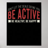 Fitness Gym Workout Motivation