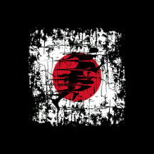 FITNESS JAPAN RUNNER GYM CROSS TRAININGGEWICHT