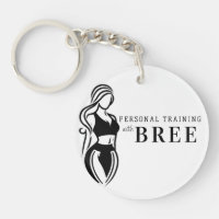 Fitness Minimalistisch