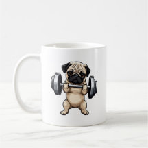 Fitness Mops