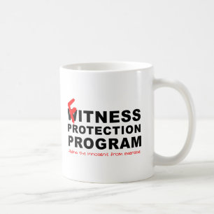 Fitness Schutz Lustiger Becher Tasse