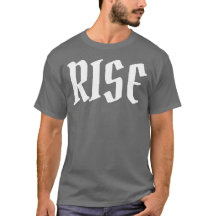 Fitness-Shirt