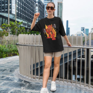 Fitness T-Shirt
