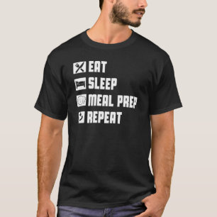 Fitness T-Shirt