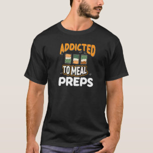 Fitness T-Shirt