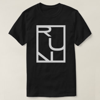 Fitness-T-Shirt aus Baumwolle T-Shirt