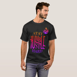 Fitness-T-Shirt Fitness-Motivation Workoout-Inspir T-Shirt