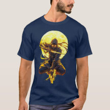 Fitness-T-Shirt Fitness-Motivation Workou- Inspira