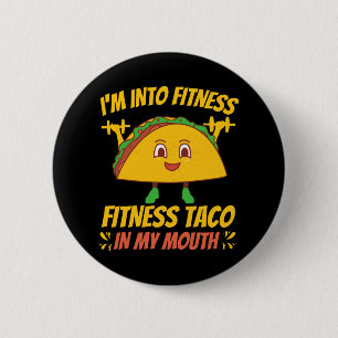 Fitness Taco Übungsym Button
