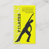 Fitness-Übungs-Sport-aerobes