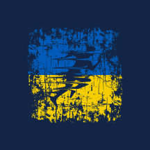 FITNESS UKRAINE RUNNER GYM CROSS TRAINING