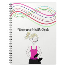Fitness und Gesundheitsziele für Frauen