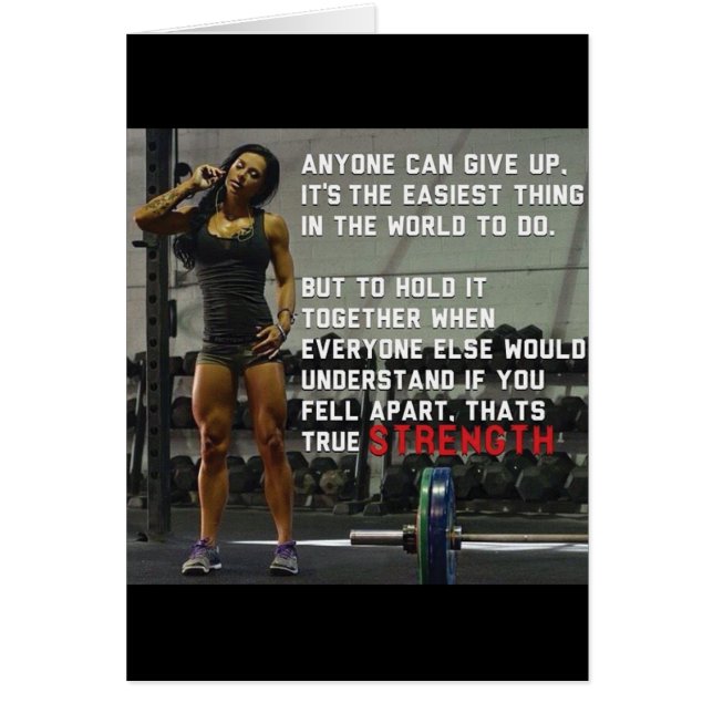 Fitness und Gymnastik (Vorne)