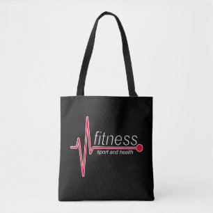 Fitness und Sport