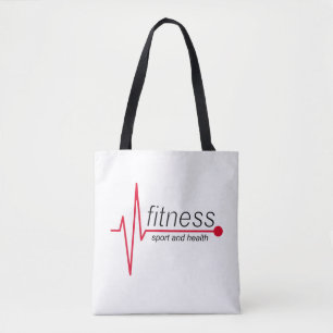 Fitness und Sport