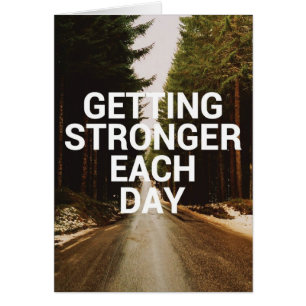 Fitness Workout Gym Motivation