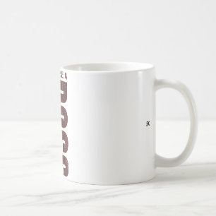 Fitness-Zitat Y2k-Gym-Training-Ck-Druck Yoga-Sport Kaffeetasse
