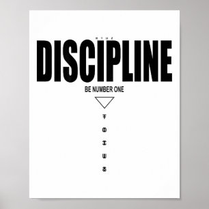 Fitness-Zitat Y2k-Gym-Training-Ck-Druck Yoga-Sport Poster