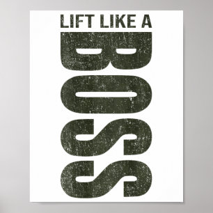 Fitness-Zitat Y2k-Gym-Training-Ck-Druck Yoga-Sport Poster