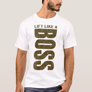 Fitness-Zitat Y2k-Gym-Training Ck-Druck Yoga-Sport T-Shirt