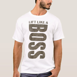 Fitness-Zitat Y2k-Gym-Training-Ck-Print-Yoga-Sport T-Shirt