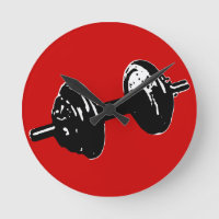 Fitnessgewicht