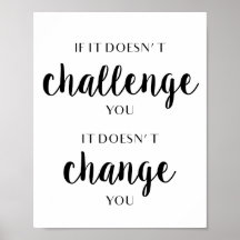 Fitnessraum, Übung, Motivierend Mauerwerkskunst tr