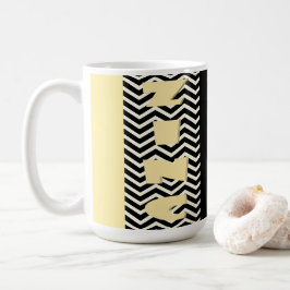 Fitnessstudio Body Health Fitness - Fitnessstudio Kaffeetasse